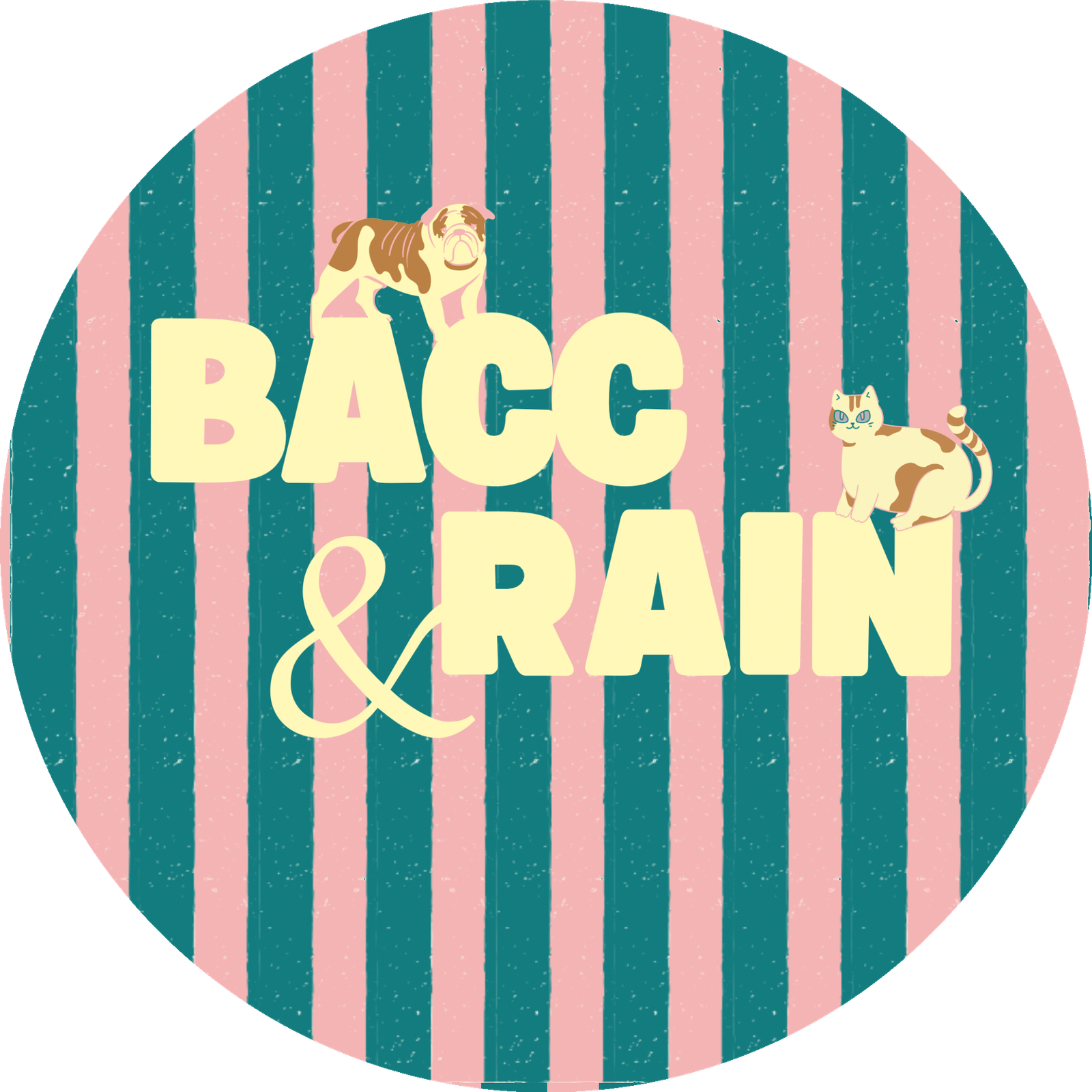 Mobile Logo